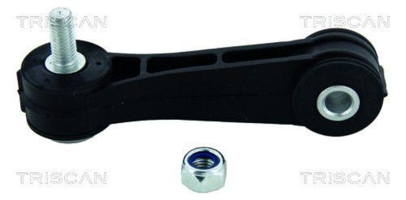 TRISCAN Stange/Strebe, Stabilisator