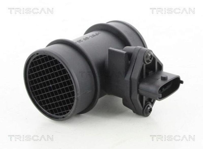 TRISCAN Air Mass Sensor