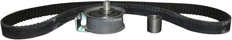 JP GROUP Timing Belt Set JP GROUP