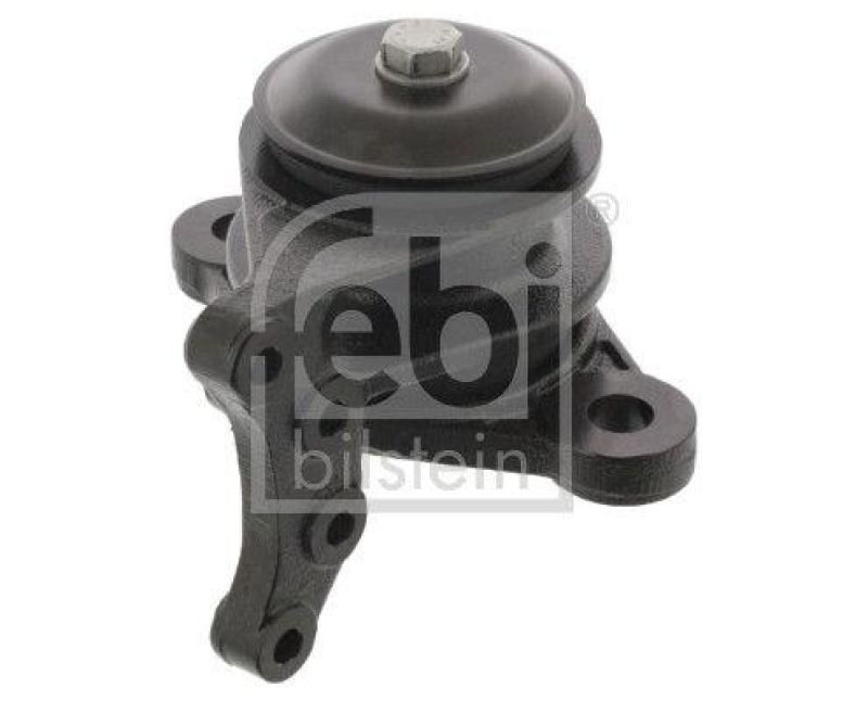 FEBI BILSTEIN Engine Mounting