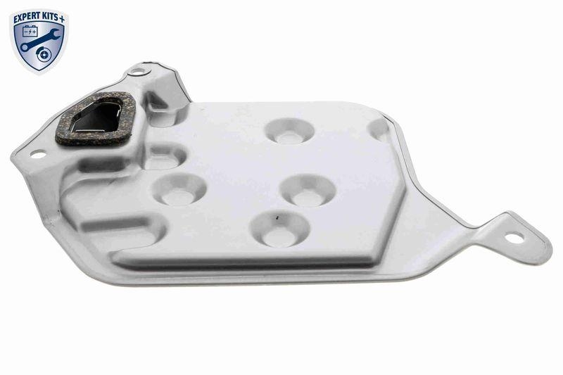 VAICO Hydraulikfilter, Automatikgetriebe Original VAICO Qualität