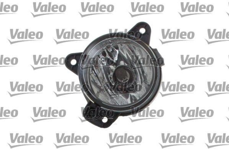 VALEO Fog Light ORIGINAL PART