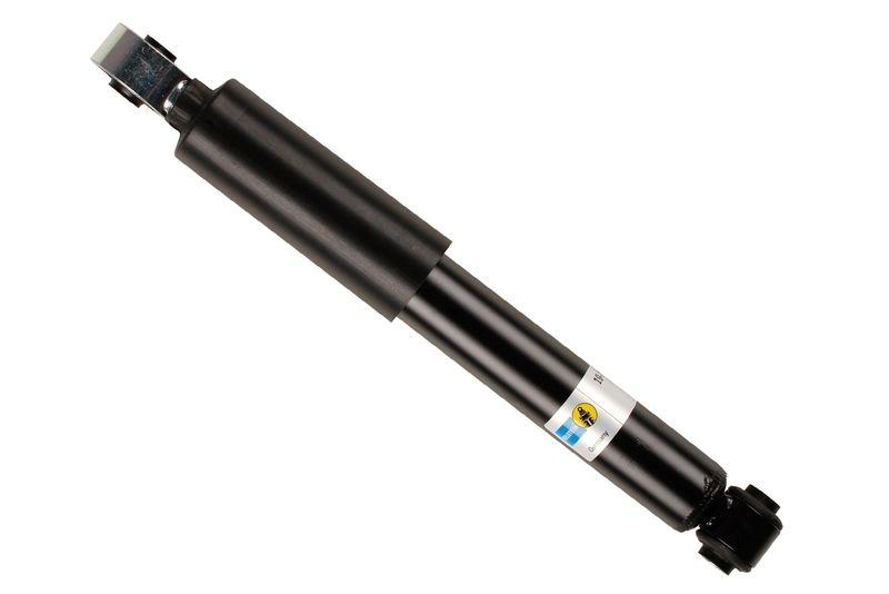 BILSTEIN Shock Absorber BILSTEIN - B4 OE Replacement