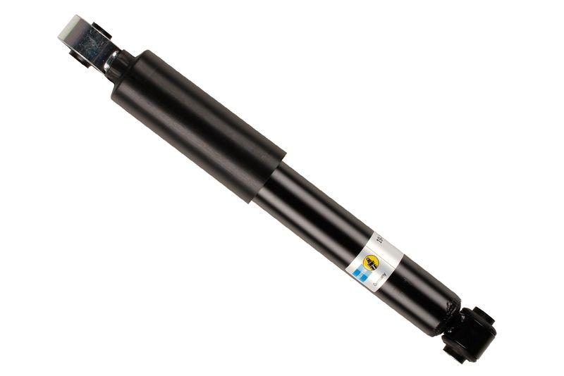 BILSTEIN Stoßdämpfer BILSTEIN - B4 Serienersatz