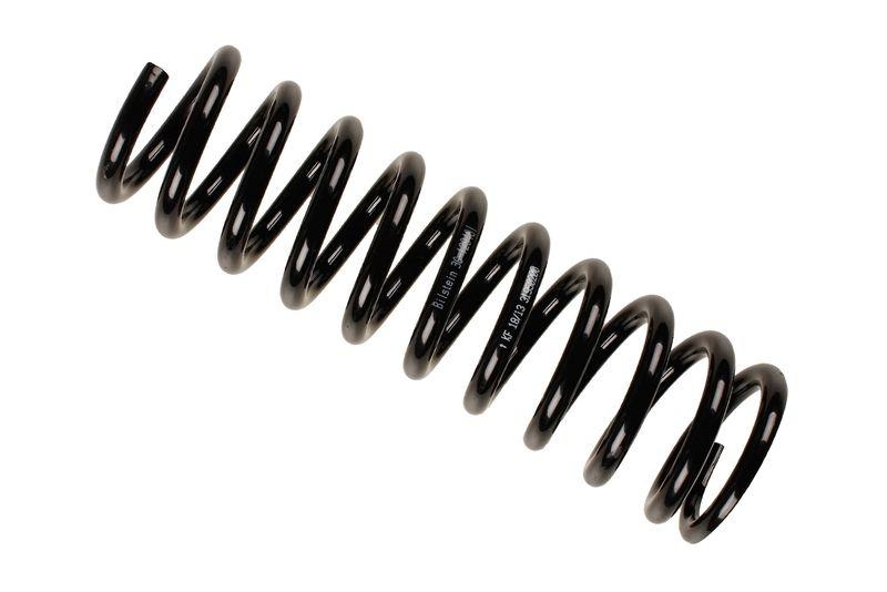 BILSTEIN Coil Spring BILSTEIN - B3 Federn