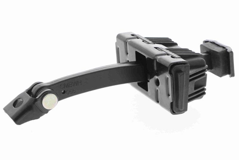 VAICO Door Catch Original VAICO Quality