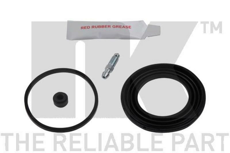 NK Reparatursatz, Bremssattel 8822033