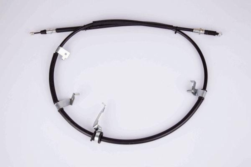 HELLA Cable, parking brake