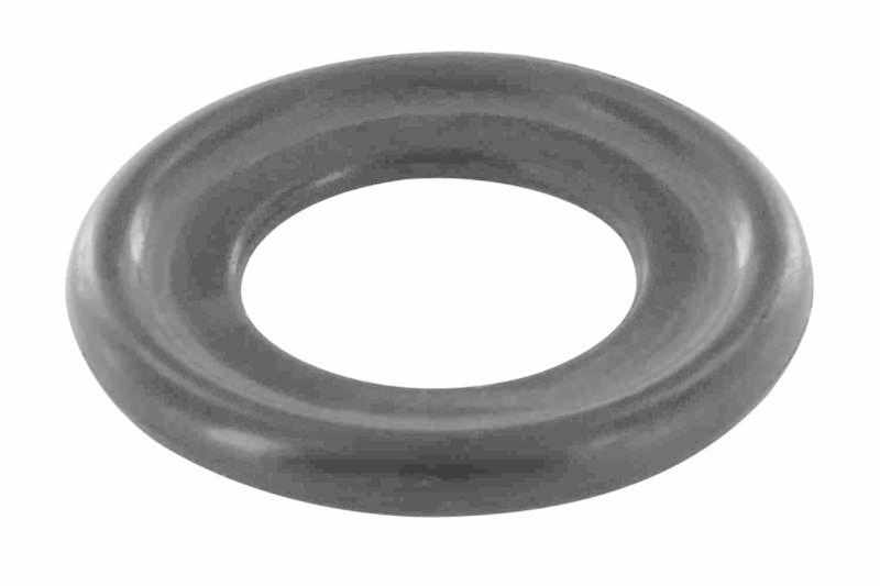 VAICO Seal Ring Original VAICO Quality