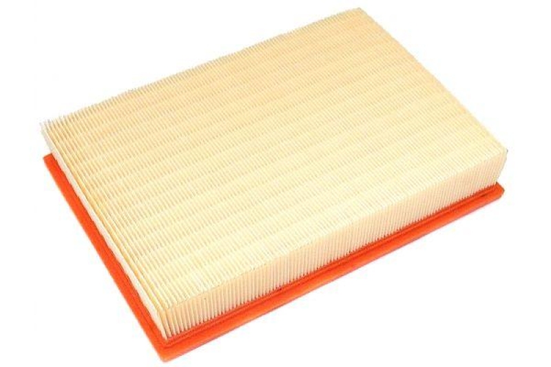 MAPCO Luftfilter 60840