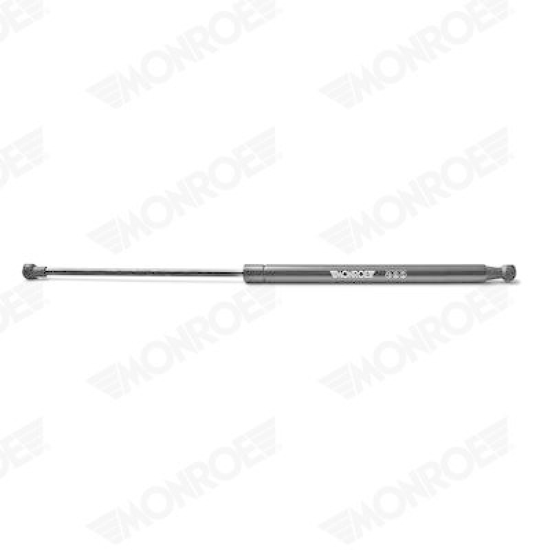 MONROE Gas Spring, boot-/cargo area MONROE MaxLift