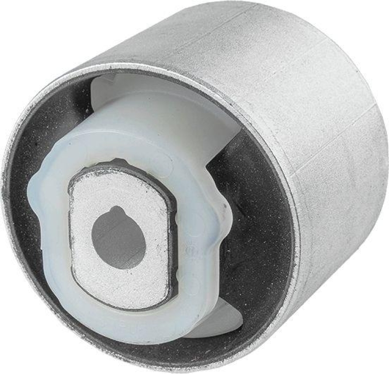 LEMFÖRDER Mounting, control/trailing arm