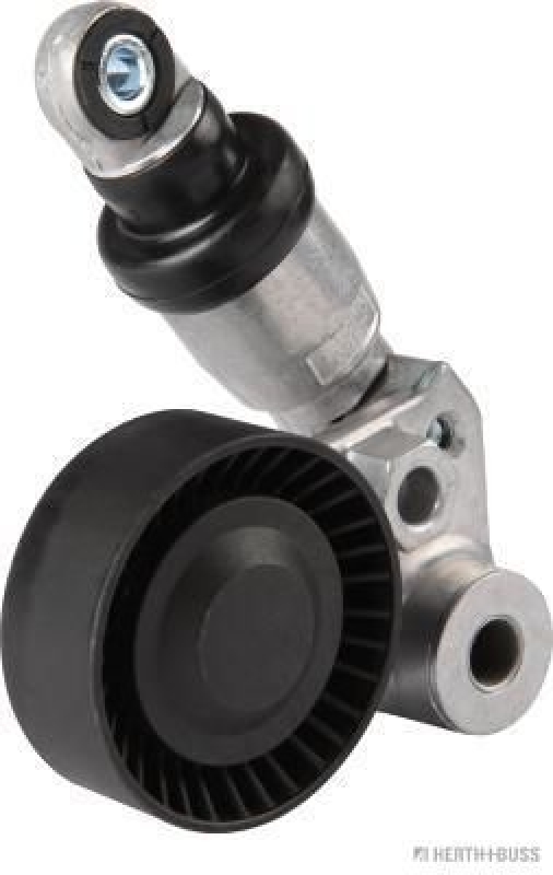 HERTH+BUSS JAKOPARTS Riemenspanner, Keilrippenriemen J1140559