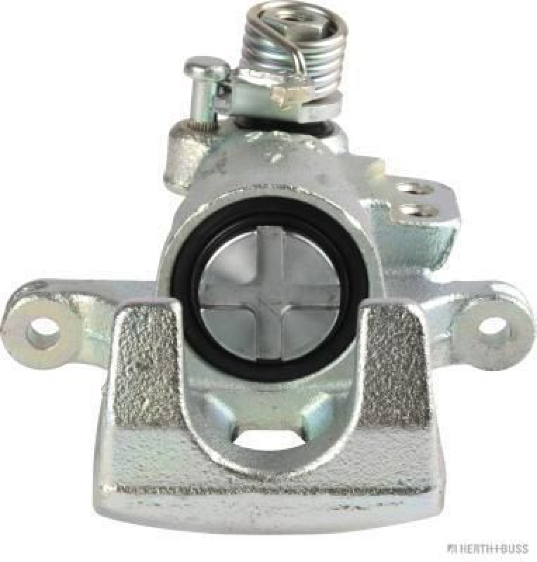 HERTH+BUSS JAKOPARTS Bremssattel