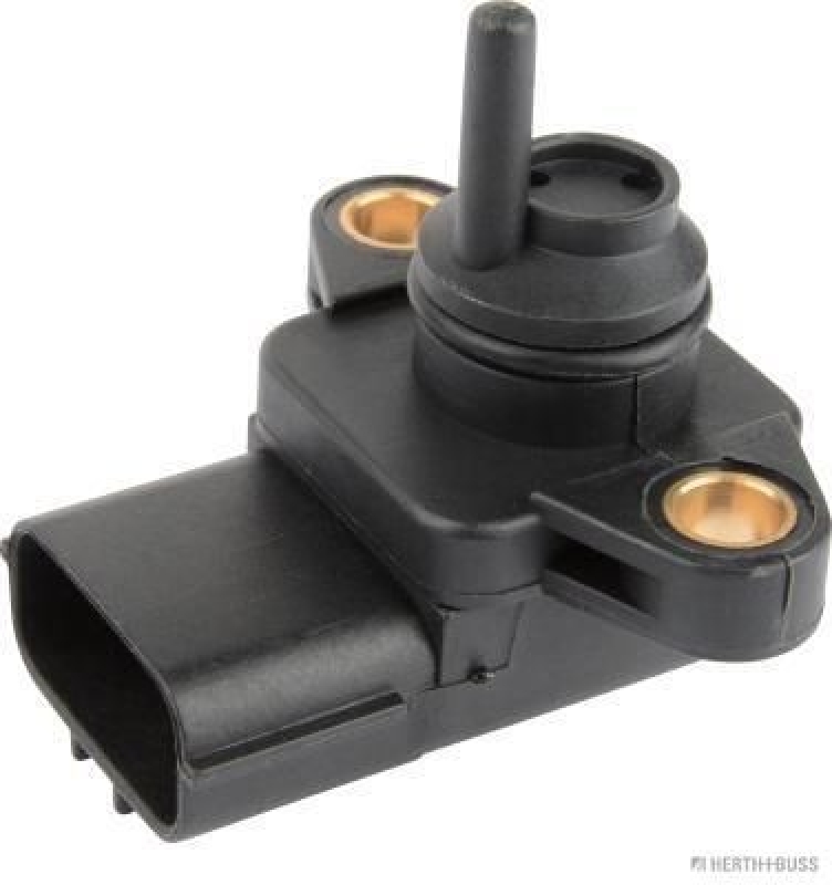 HERTH+BUSS JAKOPARTS Sensor, intake manifold pressure