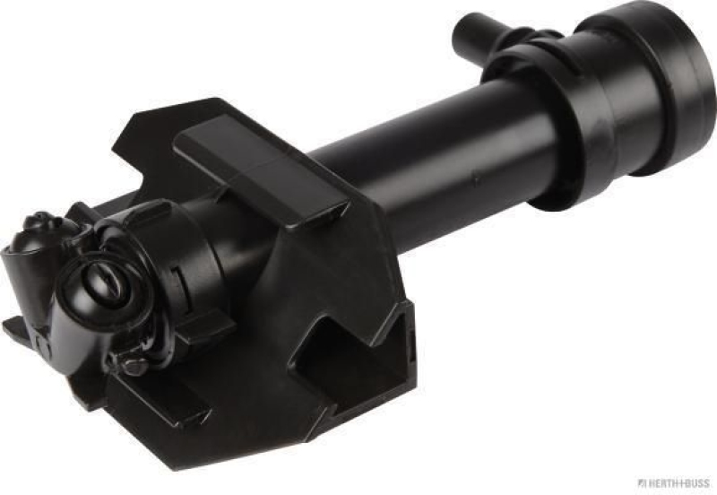 HERTH+BUSS ELPARTS Washer Fluid Jet, headlight cleaning