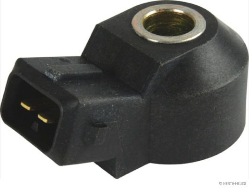 HERTH+BUSS ELPARTS Knock Sensor