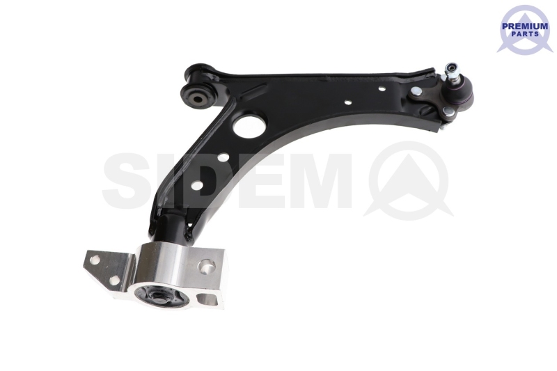 SIDEM Control Arm/Trailing Arm, wheel suspension