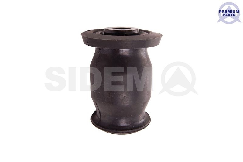 SIDEM Mounting, control/trailing arm