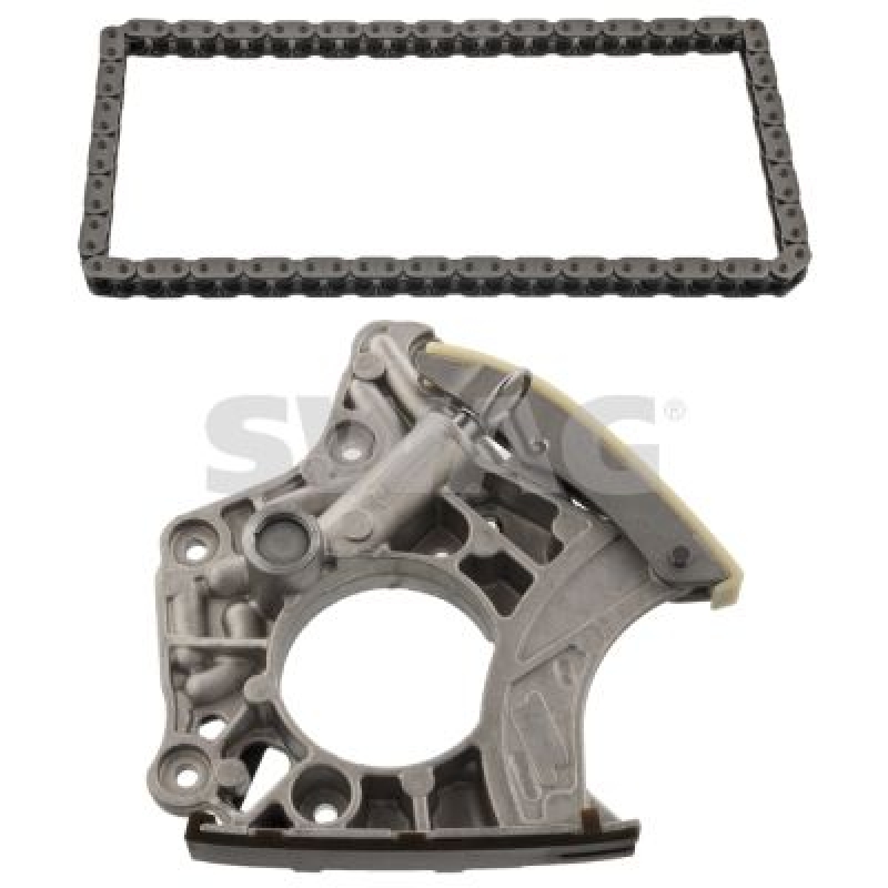 SWAG Timing Chain Kit