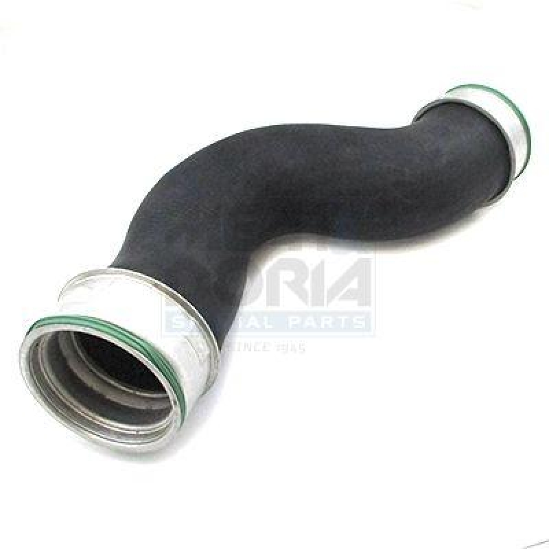 MEAT & DORIA Charger Air Hose