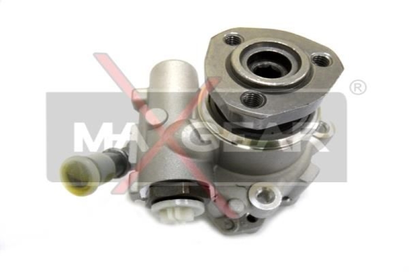 MAXGEAR Hydraulic Pump, steering system