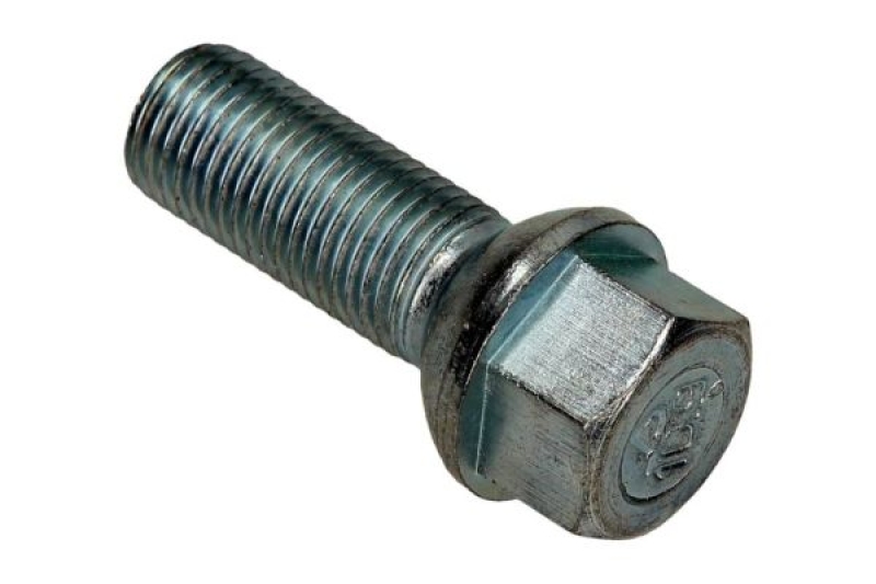 MAXGEAR Wheel Bolt