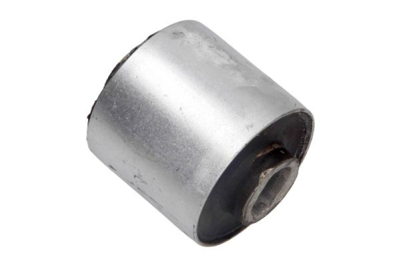 MAXGEAR Bushing, control arm