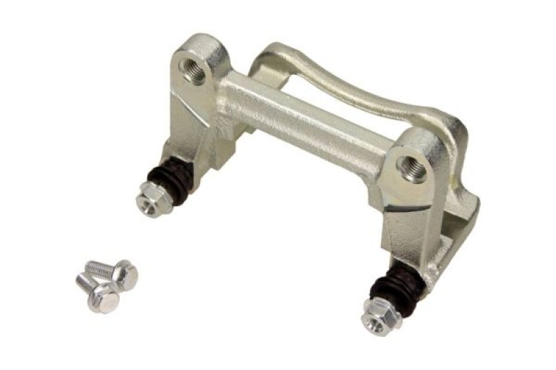 MAXGEAR Bracket, brake caliper