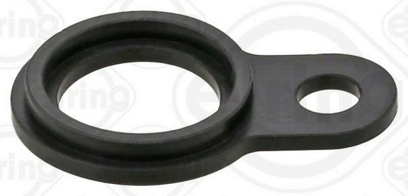 ELRING Seal Ring, spark plug shaft