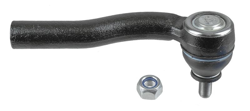 LEMFÖRDER Tie Rod End