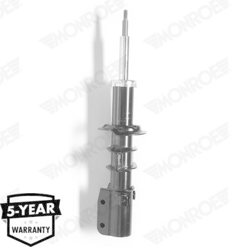 MONROE Sto&szlig;d&auml;mpfer MONROE ORIGINAL R11038