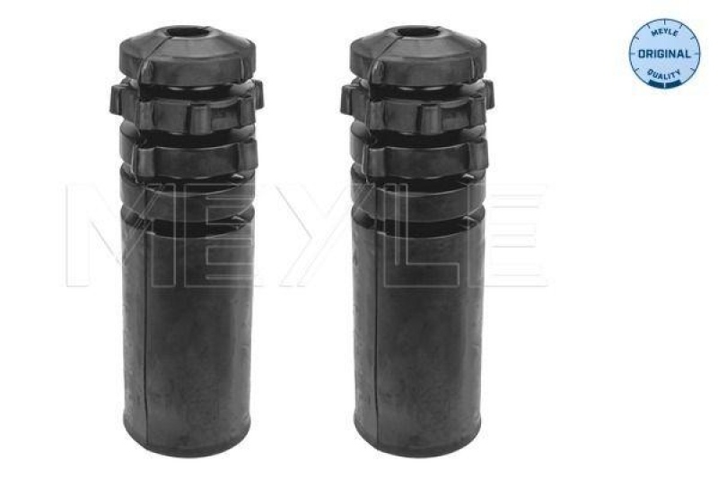 MEYLE Dust Cover Kit, shock absorber MEYLE-ORIGINAL-KIT: Better solution for you!