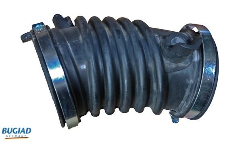 BUGIAD Intake Hose, air filter