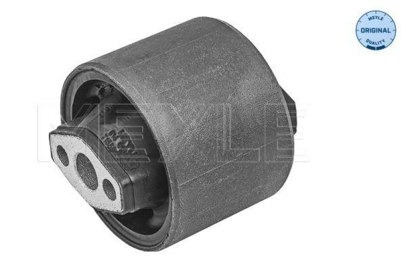 MEYLE Mounting, control/trailing arm MEYLE-ORIGINAL: True to OE.