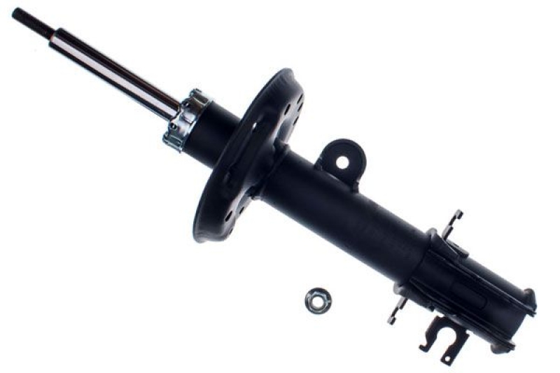 DENCKERMANN Shock Absorber