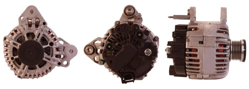 ELSTOCK Generator 28-6544