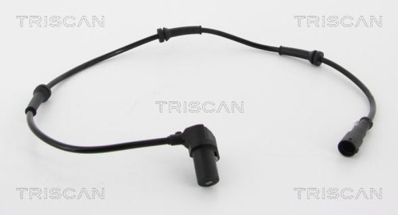 KAWE Sensor, wheel speed