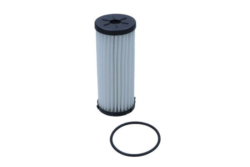 MAXGEAR Hydraulic Filter, automatic transmission