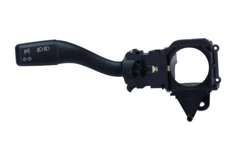 MAXGEAR Steering Column Switch