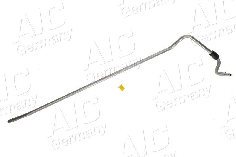 AIC Hydraulikschlauch, Lenkung AIC Premium Quality, Erstausrüsterqualität