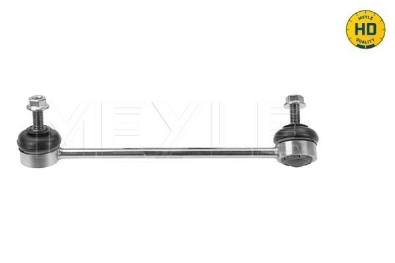 MEYLE Link/Coupling Rod, stabiliser bar MEYLE-HD: Better than OE.