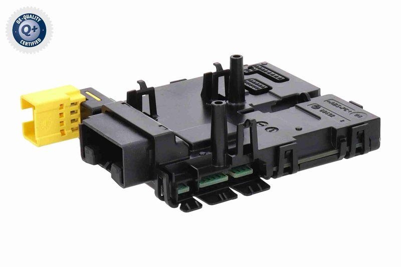 VEMO Lenkwinkelsensor Q+, Erstausr&uuml;sterqualit&auml;t