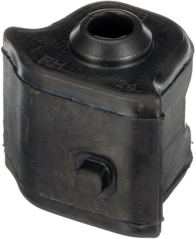 GATES Lagerung, Stabilisator AWS1606