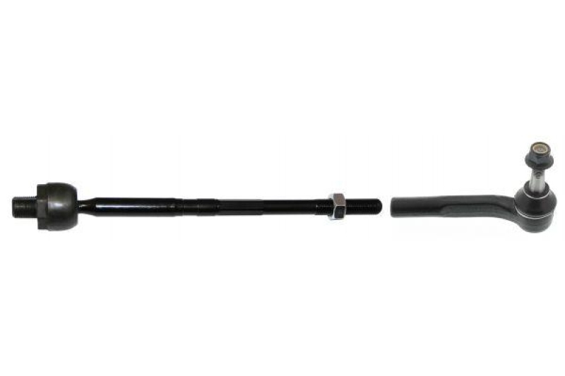 MAPCO Tie Rod