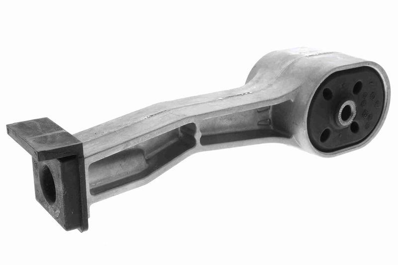 VAICO Mounting, manual transmission Original VAICO Quality