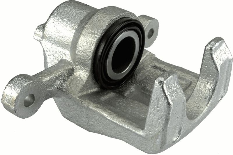 TRW Bremssattel BHQ330E