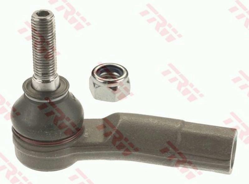 TRW Tie Rod End