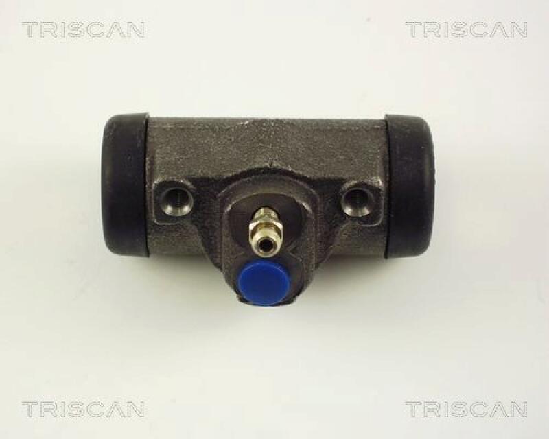 TRISCAN Wheel Brake Cylinder