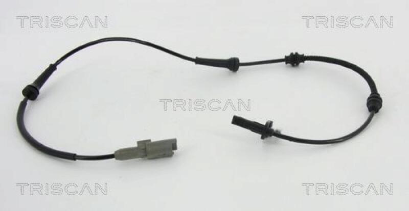 TRISCAN Sensor, wheel speed
